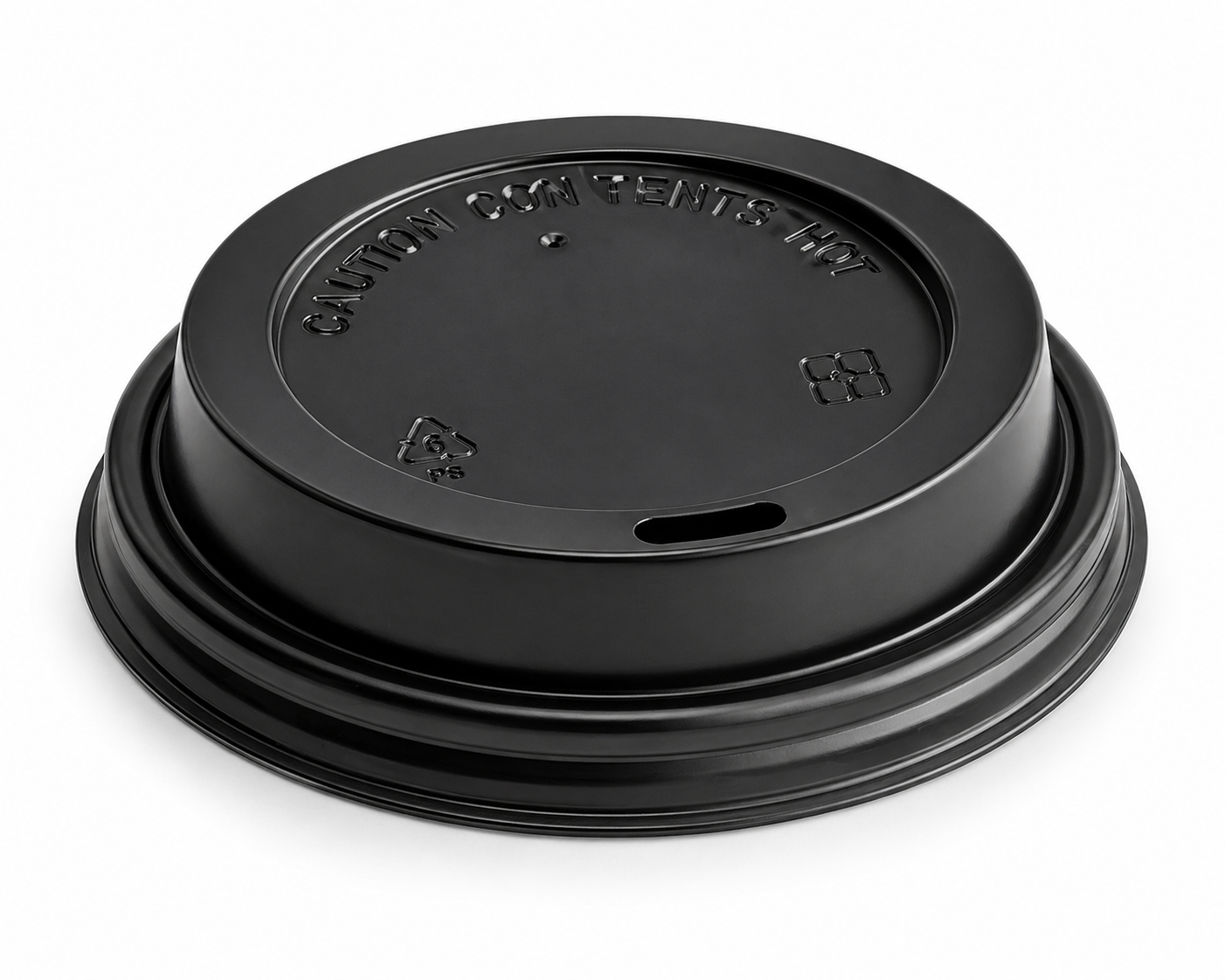 Lids for Coffee Cups