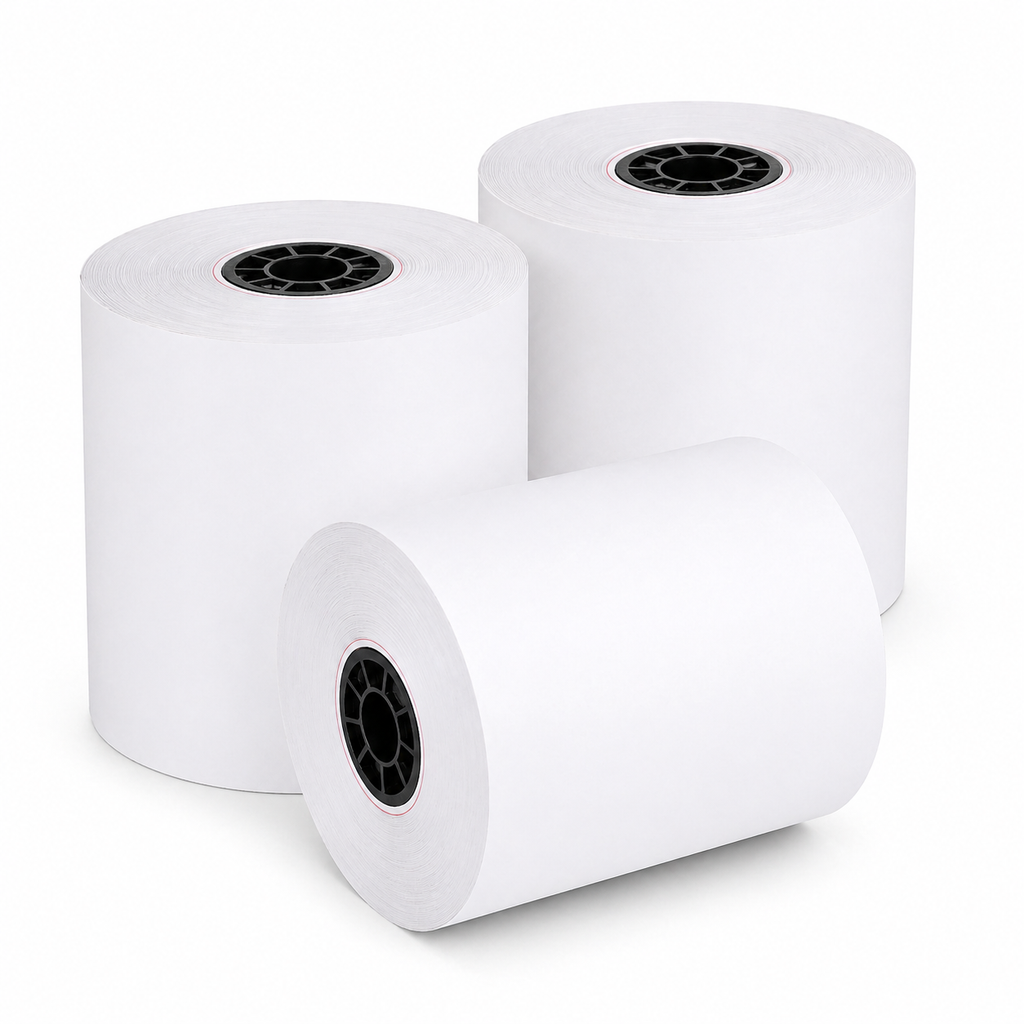 Premier Thermal Paper 214-0230