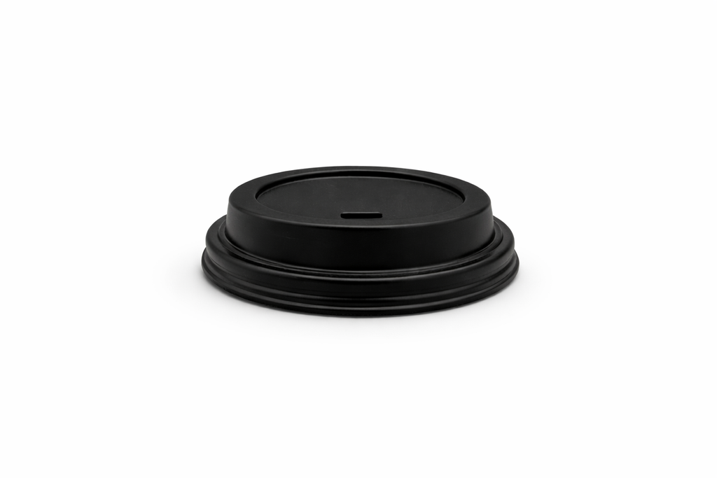 Premier COFFE CUP LID SMALL 500 CT