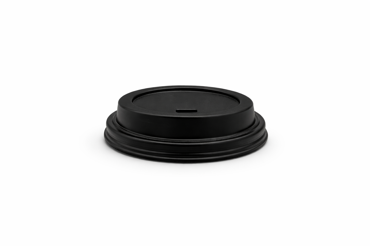 Premier COFFE CUP LID LARGE 500 CT