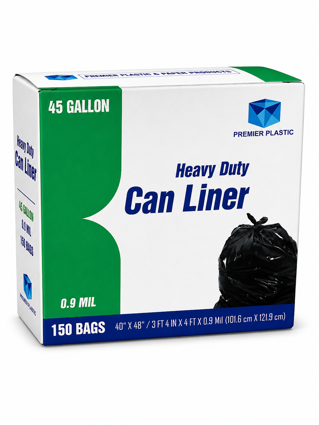 Can Liners