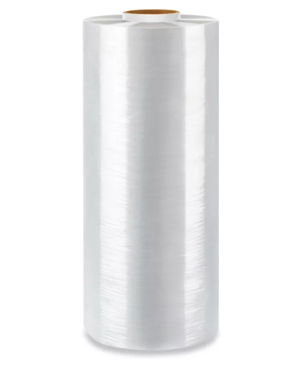 Premier CLING FLIM 12X 200 12 PACK