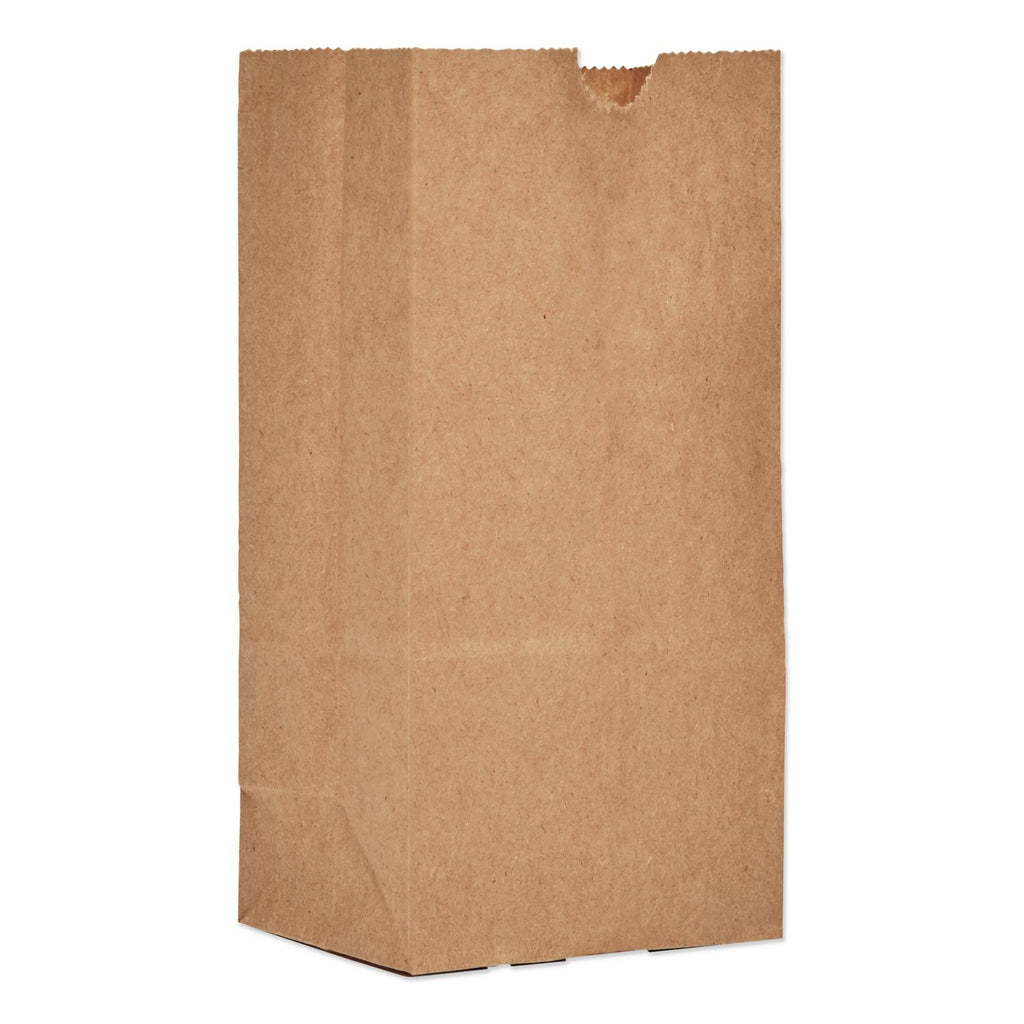 Premier PAPER BAG # 6